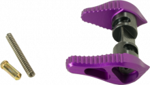 Timber Creek Outdoors AMBI SS PA AMBI SS PA