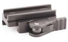 American Defense Mfg. ADMB2BASE ADMB2BASE