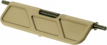 Timber Creek Outdoors AR BDC FDE