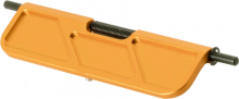 Timber Creek Outdoors AR BDC OA 816397025287
