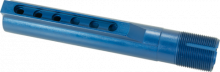 Timber Creek Outdoors AR BT B 816397023702