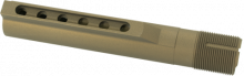 Timber Creek Outdoors AR BT BB 816397023696