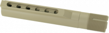 Timber Creek Outdoors AR BT FDE