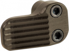 Timber Creek Outdoors AR EMR BB AR EMR BB
