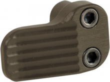Timber Creek Outdoors AR EMR FDE 850317006512