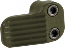 Timber Creek Outdoors AR EMR OD AR EMR OD