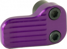 Timber Creek Outdoors AR EMR PPA 816397023276