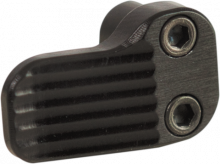 Timber Creek Outdoors AR EMR T AR EMR T
