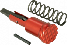 Timber Creek Outdoors AR FA R 816397026123