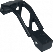 Timber Creek Outdoors AR OTG BL