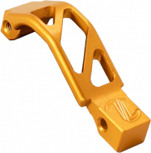 Timber Creek Outdoors AR OTG ORG 816397025010