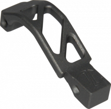 Timber Creek Outdoors AR OTG T