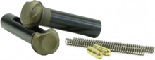Timber Creek Outdoors AR TPS BB AR TPS BB