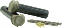 Timber Creek Outdoors AR TPS FDE