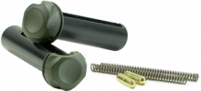 Timber Creek Outdoors AR TPS OD AR TPS OD