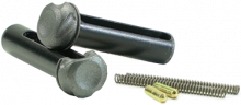 Timber Creek Outdoors AR TPS T AR TPS T
