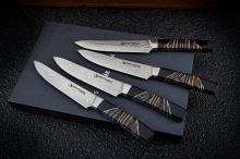 Nighthawk Custom K150