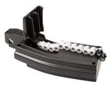 Sig Sauer AMRC-177-30