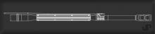 JP Rifles Barrel kit