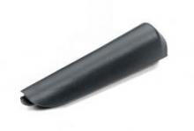 Benelli 81044 650350810448