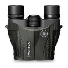 Vortex VNQ-0826 875874000636