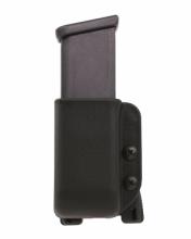Blade-Tech AMMX0025GL940TLBLK 811192036759