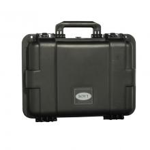 Boyt Cases 40158 617867120071