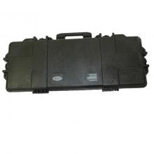 Boyt Cases 40062