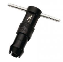 Browning 1130053
