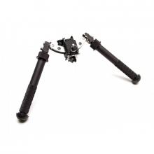 B & T Industries (Atlas Bipods) BT35-LW17