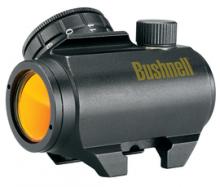 Bushnell 731303