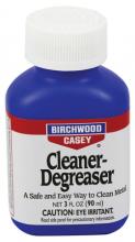 Birchwood Casey 16225B