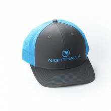 Nighthawk Custom c236