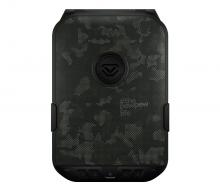 Vaultek VLP20-CN