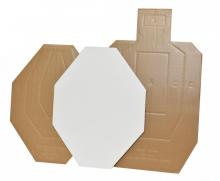 Double Alpha Academy CED_TARGETS_IPSC