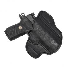 Wilson Combat CH9BER15R