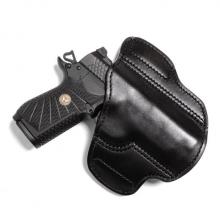 Wilson Combat CH9BSHR15R