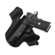 Wilson Combat CHL1BSSL15