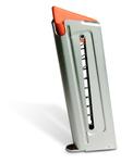 Coonan CI-100021-000