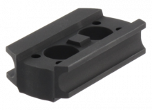 Aimpoint 12357