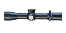 Nightforce Optics C575 847362014654