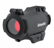 Aimpoint 200186