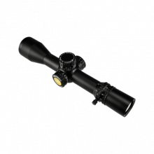 Nightforce Optics C543 847362007946