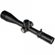 Nightforce Optics C626 847362016740
