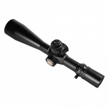 Nightforce Optics C576 847362014661