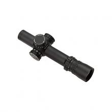 Nightforce Optics C600 847362015538