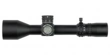 Nightforce Optics C622 847362016702