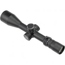 Nightforce Optics C633 847362017174