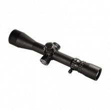 Nightforce Optics C461 847362005812