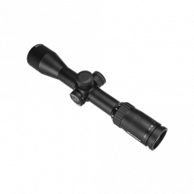 Nightforce Optics C610 847362016306